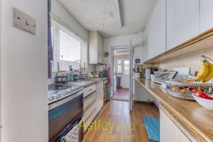 stairs- click for photo gallery